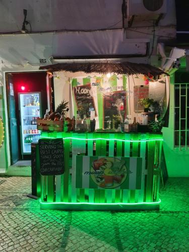  Wish & Stay in Albufeira