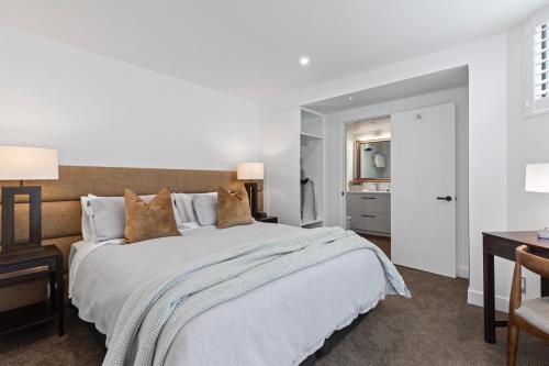 Queenstown House Lakeside - image 4