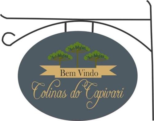 Colinas Capivari Suites Campos Do Jordao