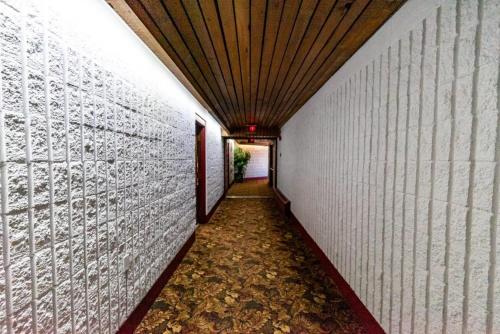 Vegreville Garden Inn in Vegreville (AB)