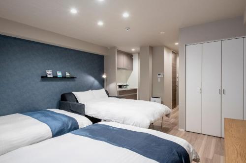 hotel aima hotel aima