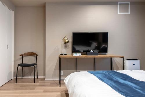 hotel aima hotel aima