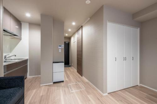 hotel aima hotel aima