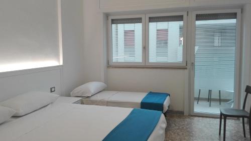 le terrazze sul mare gallipoli lido 4