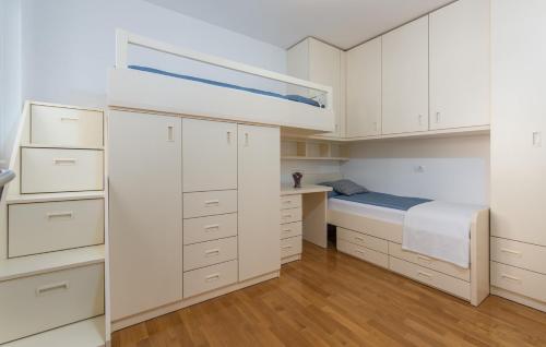 Apartment Melarnian near the Beach in Umag