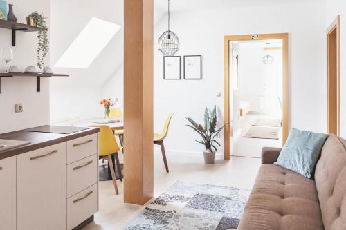 Villa Thermale in 溫特拉姆