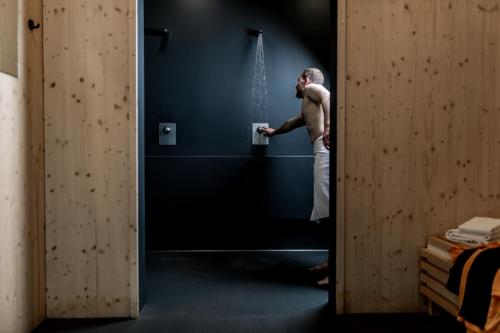 Nordic Hostel - das Zuhause für Sportler - image 14