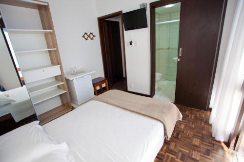 Beach House Floripa in Canasvieiras