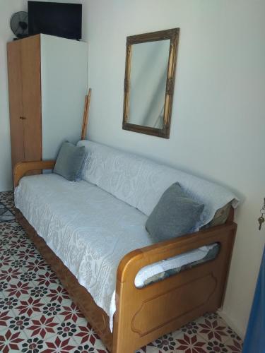 Popi Studios, Astypalaia (fotografie 8)