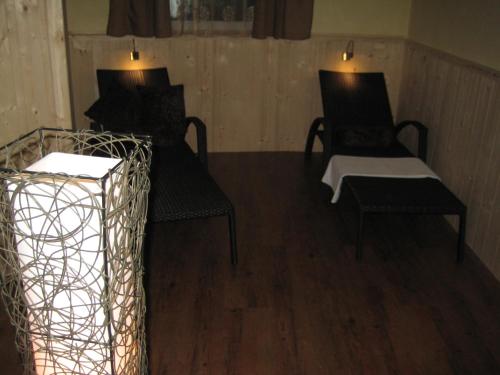 Villa Anita San Vigilio di Marebbe