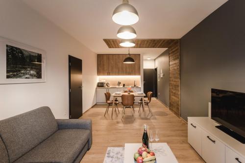 ARIETES MARMONT Resort - image 9