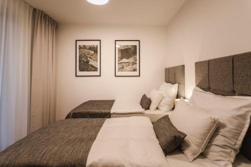 ARIETES MARMONT Resort - image 12