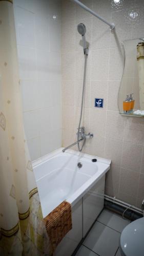 Planeta от Resident Ufa - image 6