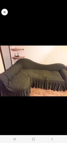 Парковая 40/15 таунхаус - image 5