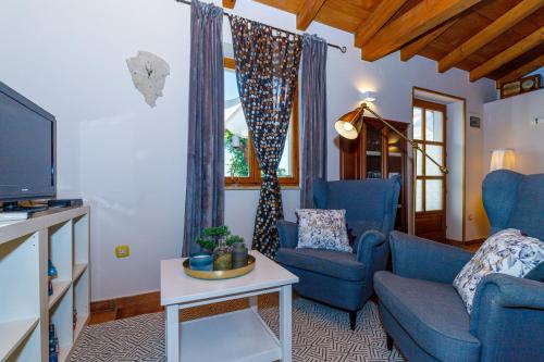 Villa Morena - image 7