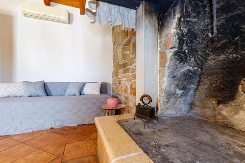 Villa Morena - image 12