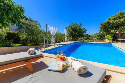 Villa Morena - image 2