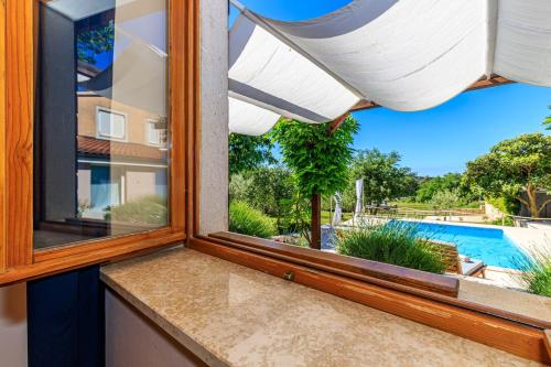 Villa Morena - main image