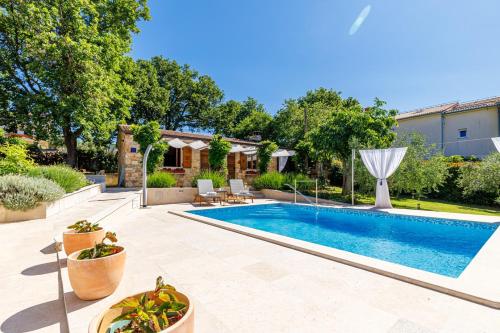 Villa Morena - image 11
