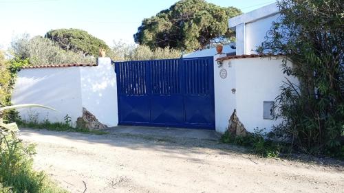  Casa vacanze l´ulivo in Maracalagonis