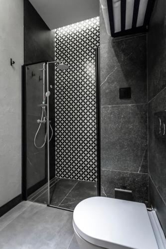 PAMPHYLIA HOTEL – Valencia, IN