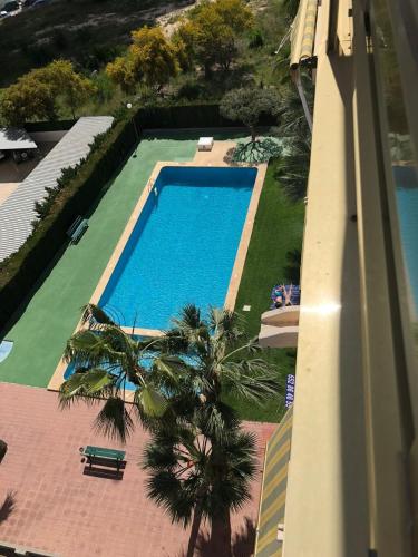 Olivia Resort Marbella