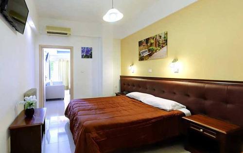 Gouvia Hotel - image 13