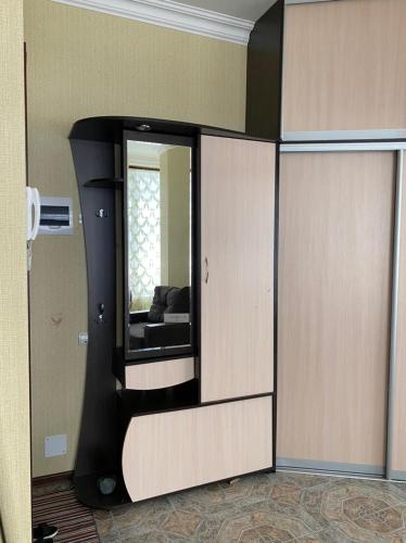 Loft apartment Sochi - image 7