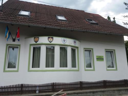 Raza Soarelui apartament de lux