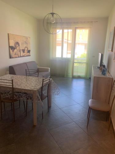 La piscina 2 gîte à louer Nicola