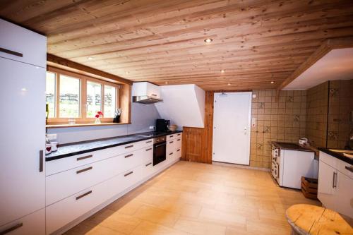 Hus 172, Gaschurn (photo 7)