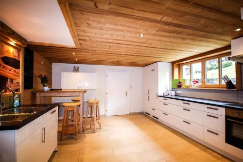 Hus 172, Gaschurn (photo 8)