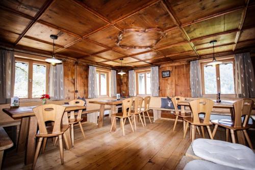 Hus 172, Gaschurn (photo 9)