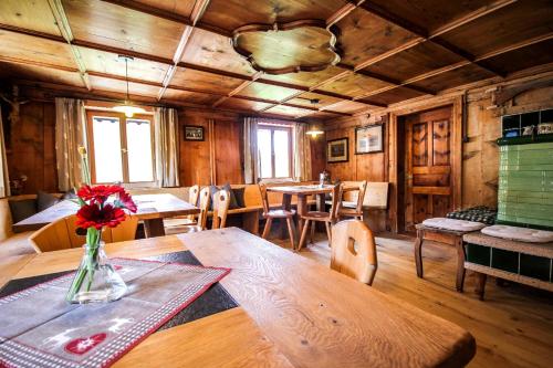 Hus 172, Gaschurn (photo 10)