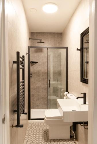 Comfotel Grn - image 7
