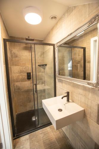 Comfotel Grn - image 2