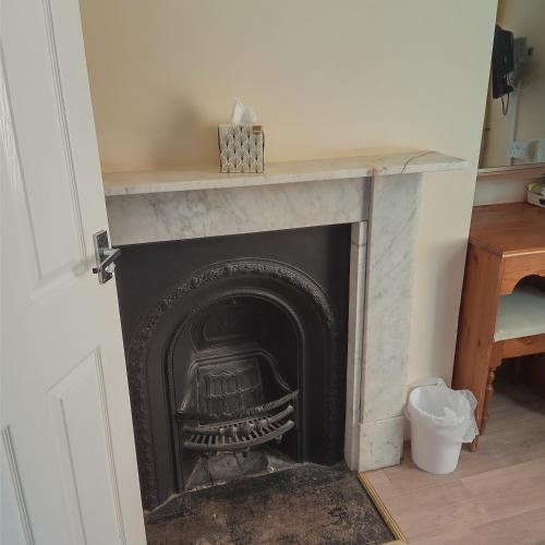 The Wilton Weymouth - image 12