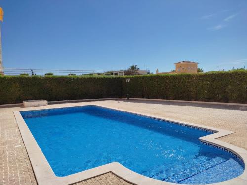 17 Arcos - Casas & Papeis