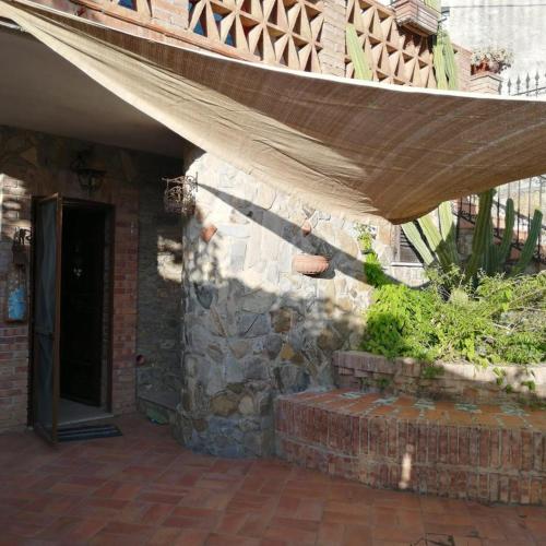 Casa dolce Casa
