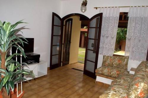 Chalé Massaguaçu - image 4