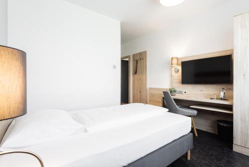 Hotel Smart Liv'in - image 4