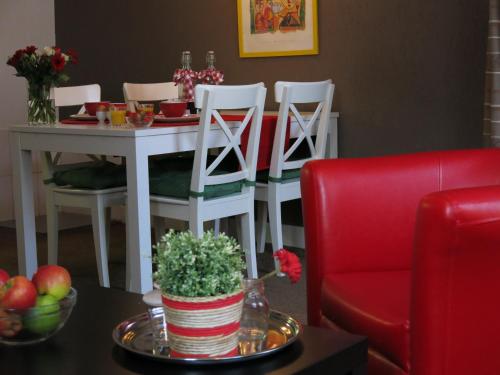 Appartementen Valkenburg - image 3