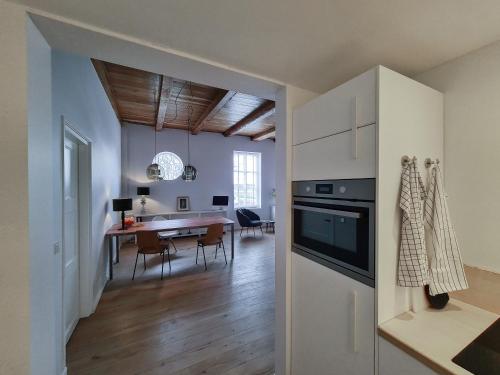 B and Be Happy Friesland B and Be Happy Friesland