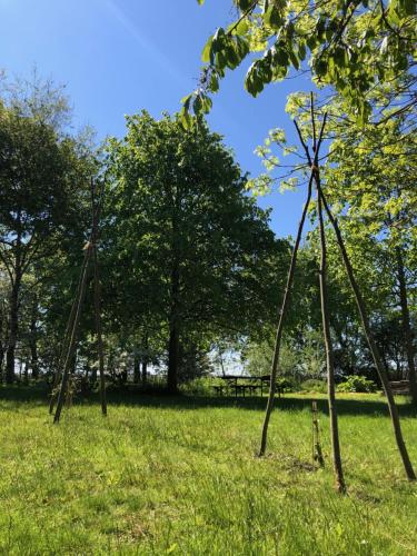 B and Be Happy Friesland B and Be Happy Friesland