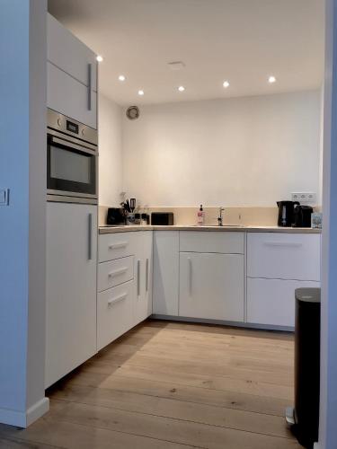 B and Be Happy Friesland B and Be Happy Friesland