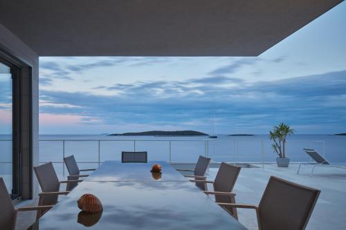 Villa Roca, Vis (fotografie 5)