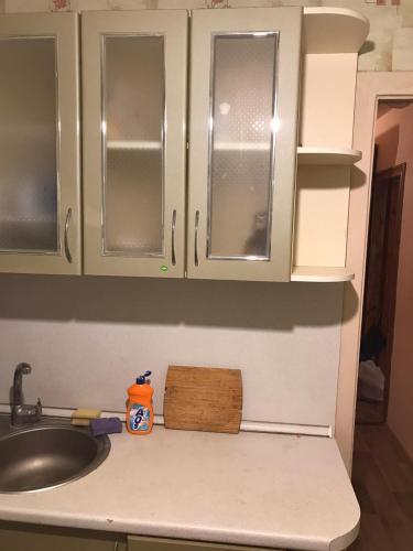 Apartment 7-a Gvardeiskaya - image 6