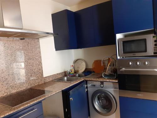 Villa Majorelle City Center in 아가디르