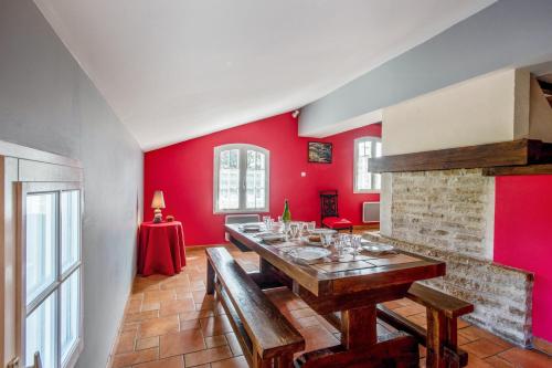 House with 3 bedrooms in Bangor with enclosed garden and WiFi 500 m from the beach - image 4