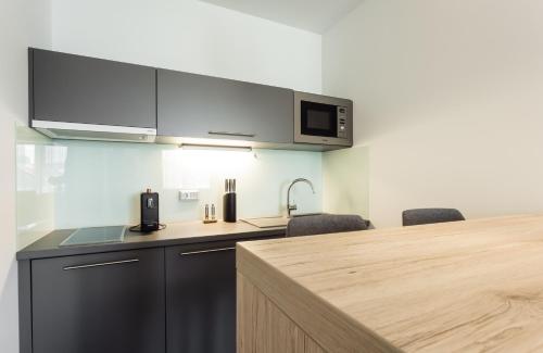 Hotel Smart Liv'in - image 9